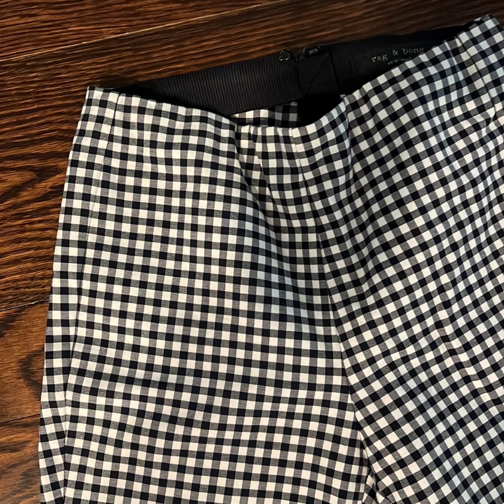 Pants - Picture 2 of 4
